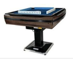 供應濟寧遙控麻將機手機智能芯片控制安裝_15387146388_