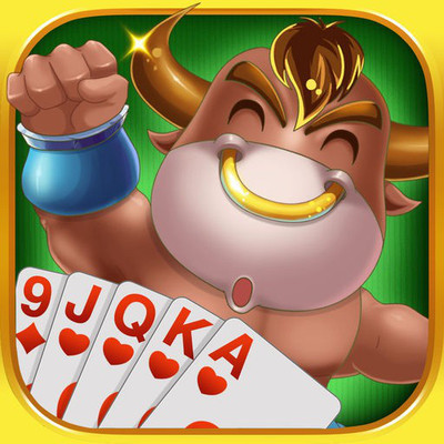 山東八優(yōu)科技 深耕河南手機(jī)麻將開發(fā)市場(chǎng)，為游子定制家鄉(xiāng)手游情懷