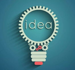 這家廣告設計公司這么skr，不來了解一下？