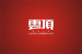 廣告設計信息咨詢服務，為品牌成功保駕護航